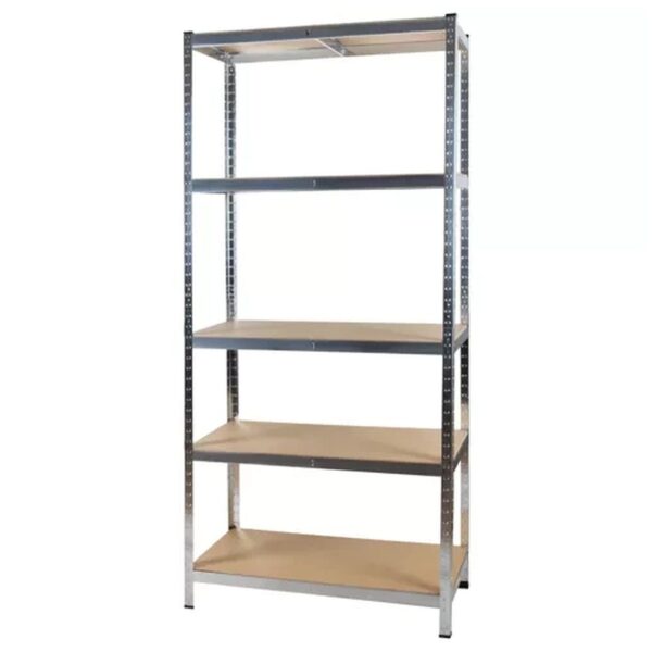 regal magazynowy 180x90x40 malatec 23768 2