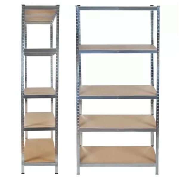regal magazynowy 180x90x40 malatec 23768 3