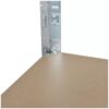 regal magazynowy 180x90x40 malatec 23768 4