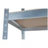 regal magazynowy 180x90x40 malatec 23768 5