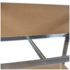 regal magazynowy 180x90x40 malatec 23768 6