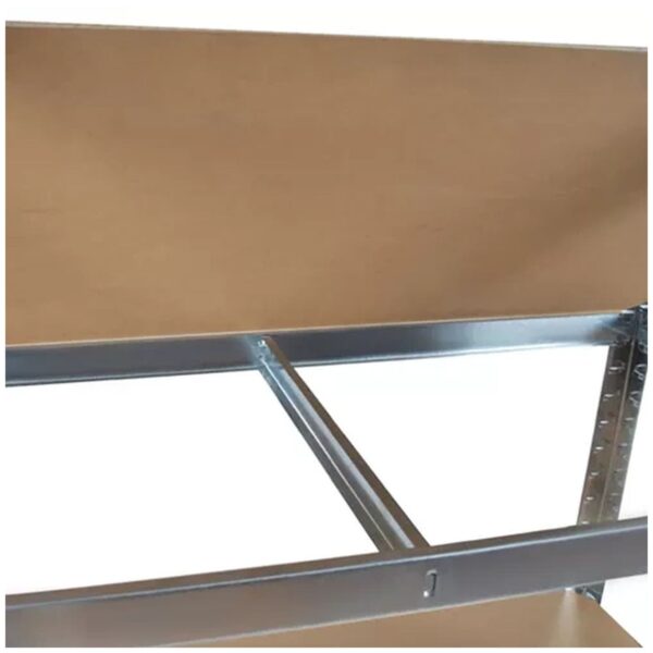regal magazynowy 180x90x40 malatec 23768 6