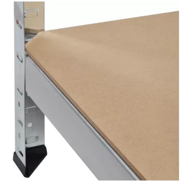 regal magazynowy 180x90x40 malatec 23768 7