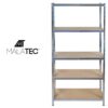 regal magazynowy 180x90x40 malatec 23768 8