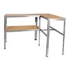 regal magazynowy 180x90x40 malatec 23768 9