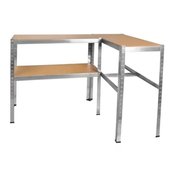 regal magazynowy 180x90x40 malatec 23768 9