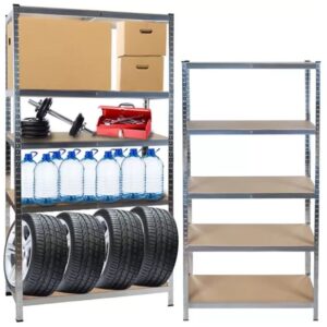 regal magazynowy 220x100x45 malatec 23766 1