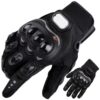 rekawice motocyklowe xl trizand 22632 1