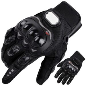 rekawice motocyklowe xl trizand 22632 1