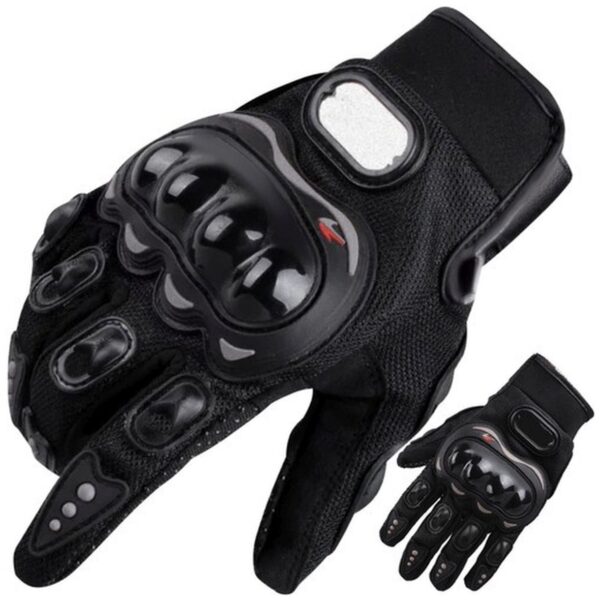 rekawice motocyklowe xl trizand 22632 1