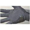 rekawice motocyklowe xl trizand 22632 10