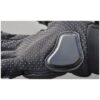rekawice motocyklowe xl trizand 22632 11