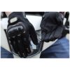 rekawice motocyklowe xl trizand 22632 14