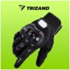 rekawice motocyklowe xl trizand 22632 2