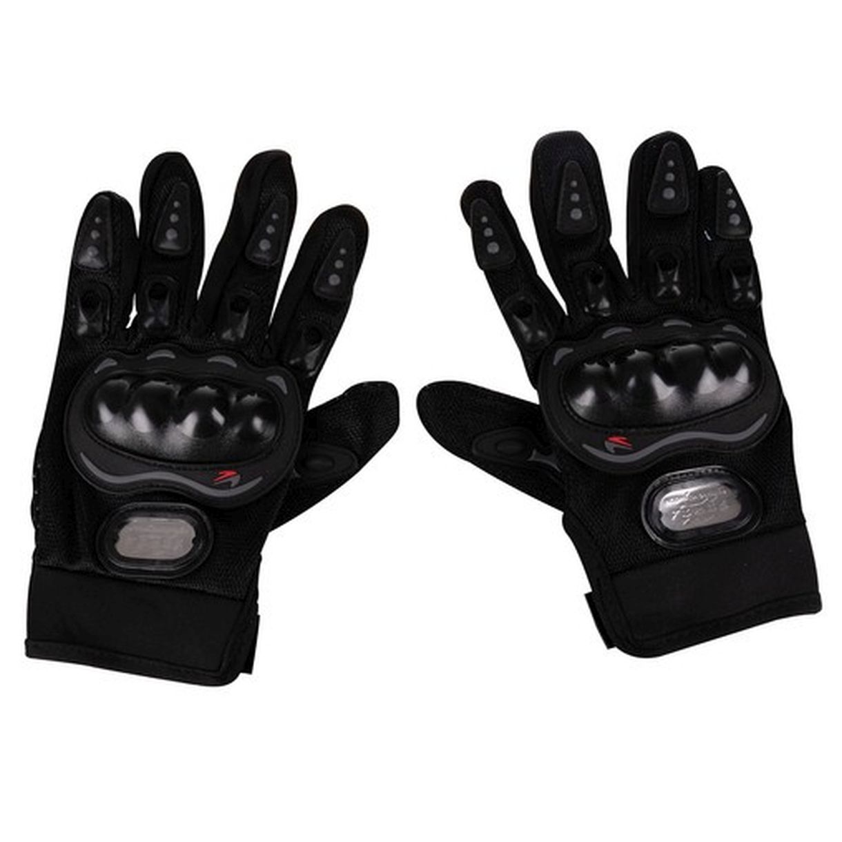 Rękawice Motocyklowe XL Trizand 22632 - Najlepsza Ochrona dla Twoich Dłoni-3 Rękawice Motocyklowe XL Trizand 22632 - Najlepsza Ochrona dla Twoich Dłoni-3