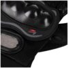 rekawice motocyklowe xl trizand 22632 5
