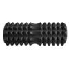 roller joga walek do masazu czarny 23570 9