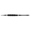 rzutki dart zestaw 12szt akcesoria trizand 21629 3