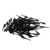 rzutki dart zestaw 12szt akcesoria trizand 21629 4