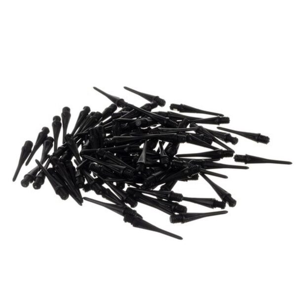 rzutki dart zestaw 12szt akcesoria trizand 21629 4