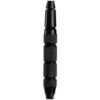 rzutki dart zestaw 12szt akcesoria trizand 21629 5