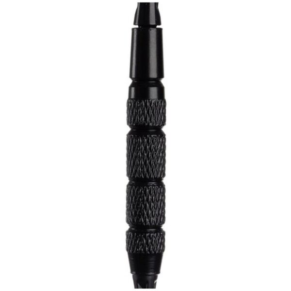 rzutki dart zestaw 12szt akcesoria trizand 21629 5