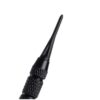 rzutki dart zestaw 12szt akcesoria trizand 21629 6
