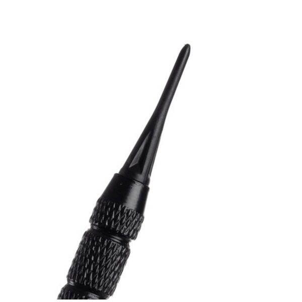 rzutki dart zestaw 12szt akcesoria trizand 21629 6