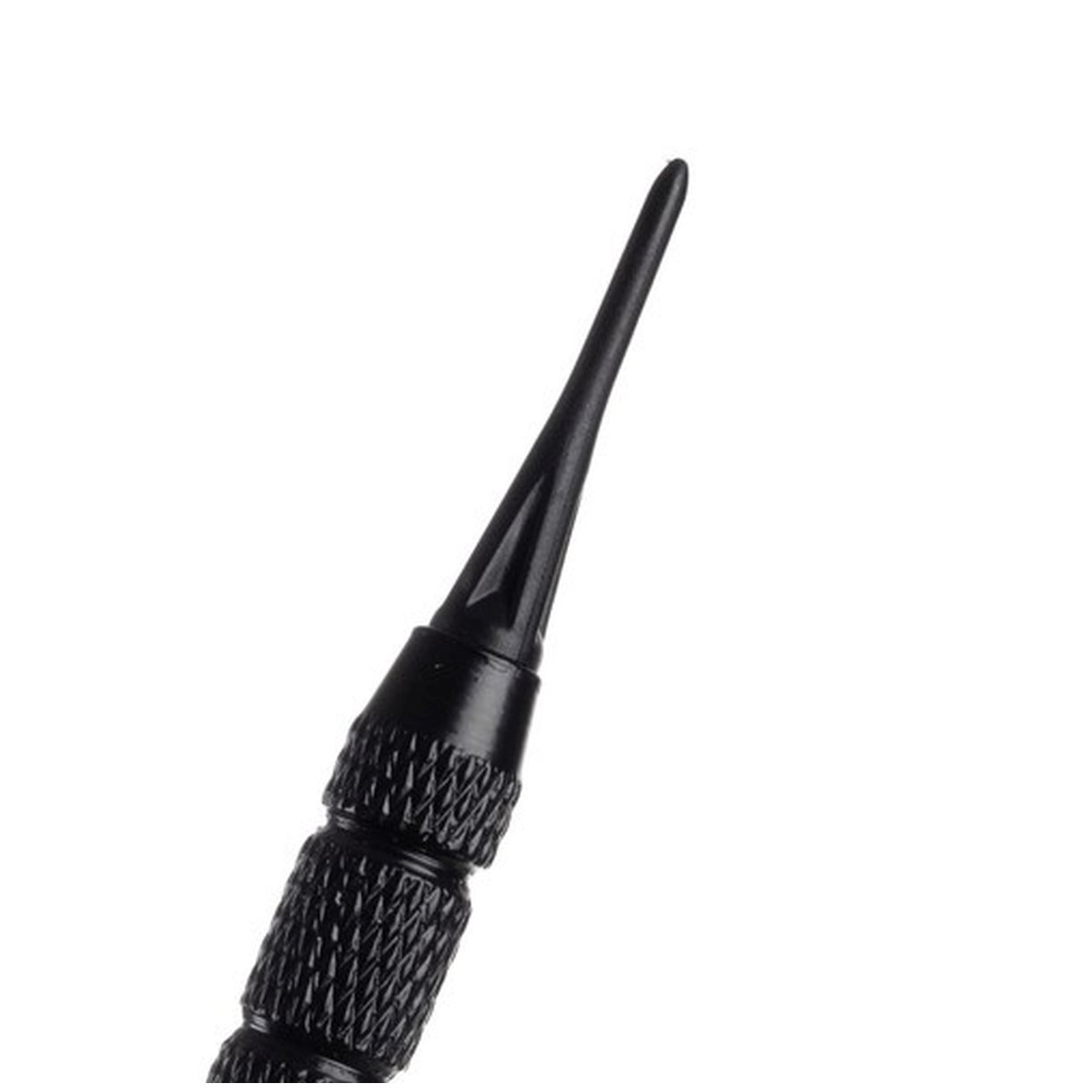 Zestaw Rzutek Dart Trizand 21629 - Doskonały Wybór dla Miłośników Gry w Darta-2 Zestaw Rzutek Dart Trizand 21629 - Doskonały Wybór dla Miłośników Gry w Darta-2