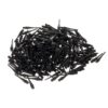 rzutki dart zestaw 12szt groty trizand 21658 6