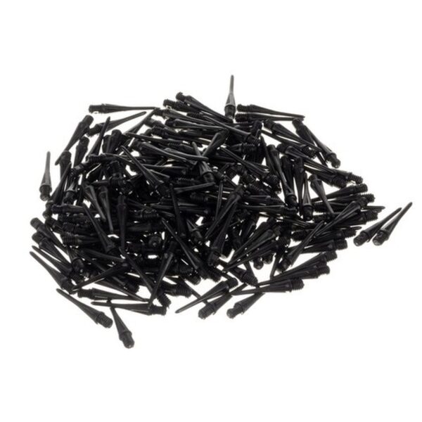 rzutki dart zestaw 12szt groty trizand 21658 6