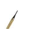 rzutki dart zestaw 12szt groty trizand 21658 7
