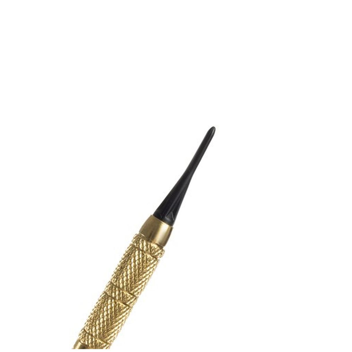 Zestaw Rzutek Dart 12szt + 200 Wymiennych Grotów Trizand 21658 - Idealny dla Początkujących-2 Zestaw Rzutek Dart 12szt + 200 Wymiennych Grotów Trizand 21658 - Idealny dla Początkujących-2