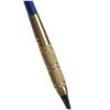 rzutki dart zestaw 12szt groty trizand 21658 8