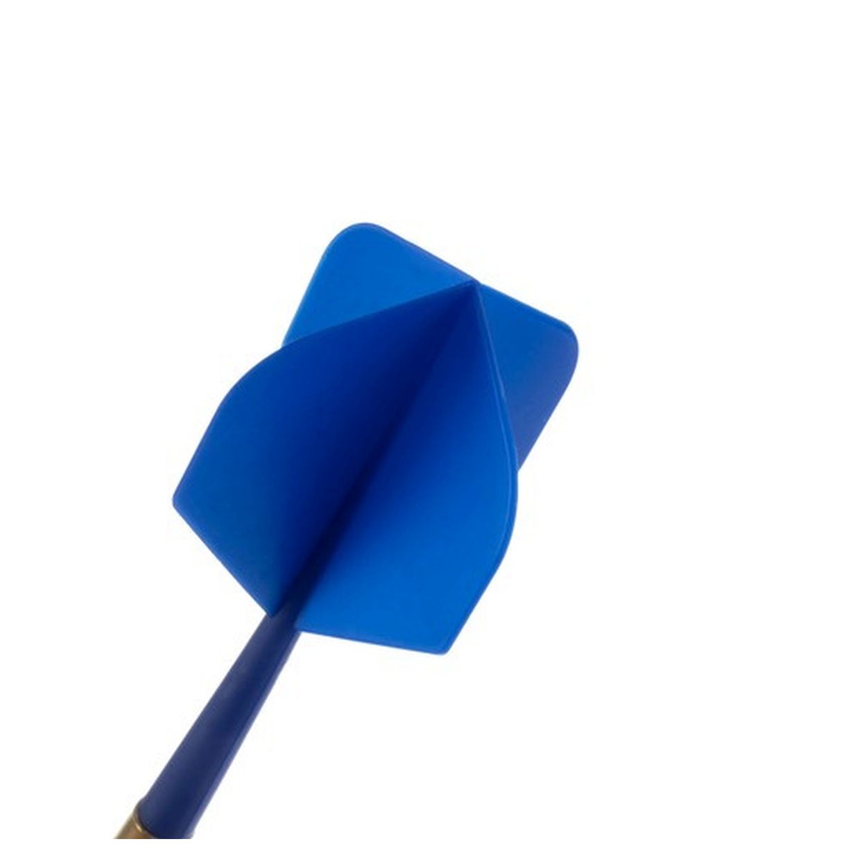 Zestaw Rzutek Dart 12szt + 200 Wymiennych Grotów Trizand 21658 - Idealny dla Początkujących-3 Zestaw Rzutek Dart 12szt + 200 Wymiennych Grotów Trizand 21658 - Idealny dla Początkujących-3