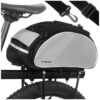 sakwa rowerowa sr14096 1
