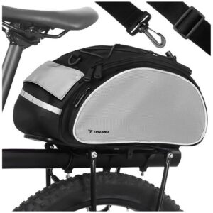 sakwa rowerowa sr14096 1