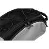 sakwa rowerowa sr14096 11