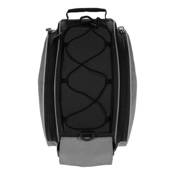 sakwa rowerowa sr14096 13