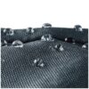 sakwa rowerowa sr14096 14