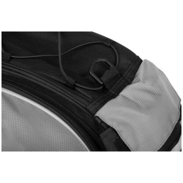 sakwa rowerowa sr14096 4