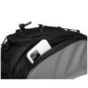 sakwa rowerowa sr14096 5
