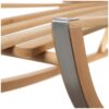 sanki drewniane kruzzel 25217 4