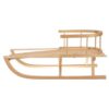 sanki drewniane kruzzel 25217 5