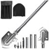 saperka skladana 16w1 trizand 22640 1