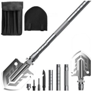 saperka skladana 16w1 trizand 22640 1