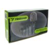 saperka skladana 16w1 trizand 22640 11
