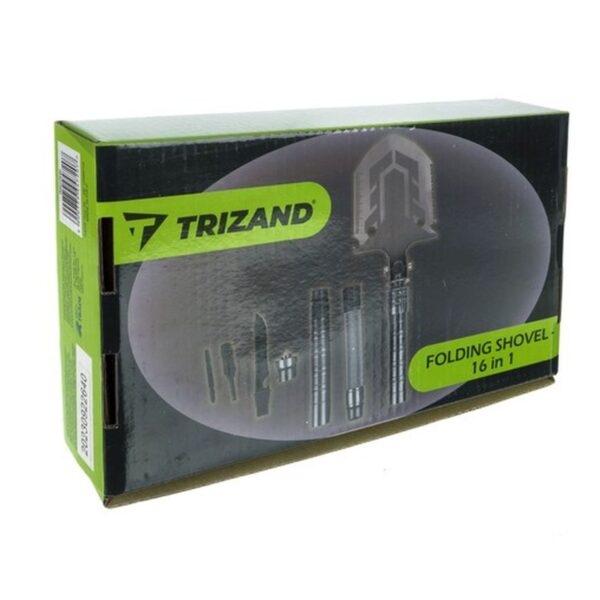 saperka skladana 16w1 trizand 22640 11