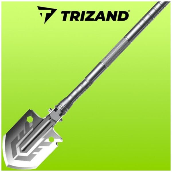 saperka skladana 16w1 trizand 22640 16
