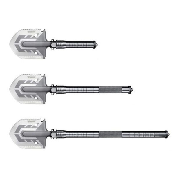 saperka skladana 16w1 trizand 22640 3